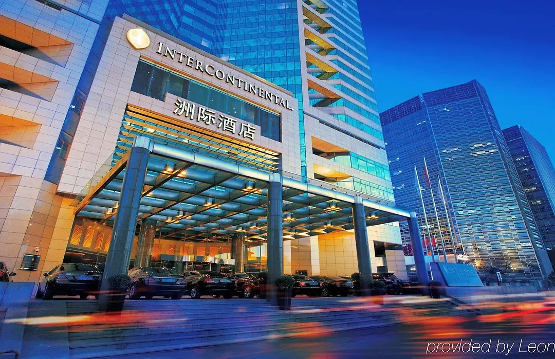 Financial Street International